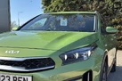 2023-kia-xceed-15-t-gdi-2-158bhp-small-23
