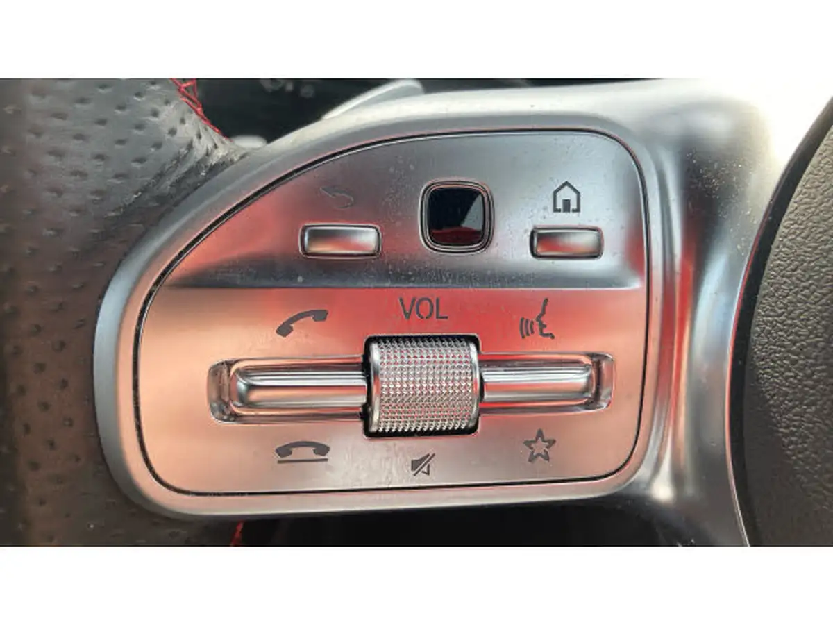 2021-mercedes-benz-b-class-13-b200-amg-line-premium-plus-driving-assistance-big-13