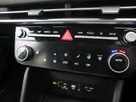 2024-hyundai-tucson-16-t-gdi-premium-160ps-two-tone-roof-small-16
