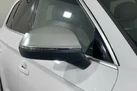 2017-audi-sq5-30-tfsi-quattro-small-16