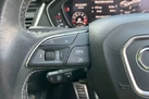 2017-audi-sq5-30-tfsi-quattro-small-40