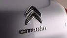 2021-citroen-c3-12-puretech-shine-83ps-small-19
