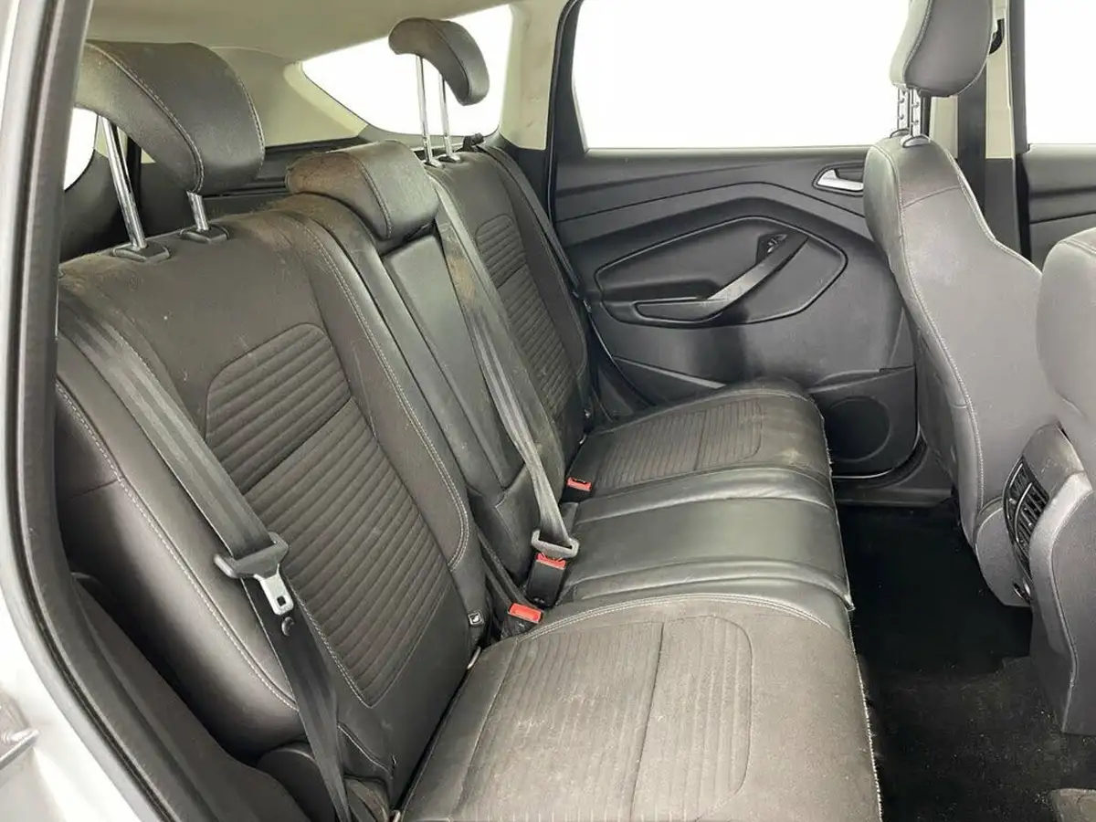 2018-ford-kuga-15tdci-titanium-edition-big-7