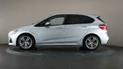 2020-bmw-2-series-15-225xe-phev-m-sport-premium-small-30