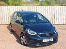 2022-honda-jazz-15-i-mmd-sr-109ps-small-12