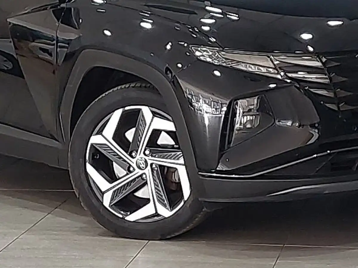 2022-hyundai-tucson-16-t-gdi-ultimate-150ps-big-8