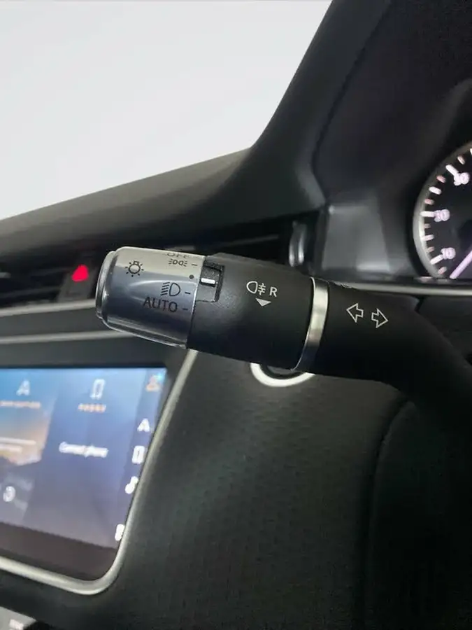 2021-land-rover-range-rover-evoque-20-d165-s-awd-auto-big-20
