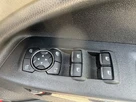 2019-ford-ecosport-10t-titanium-125ps-auto-small-39