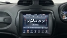 2019-jeep-renegade-10-gse-limited-small-24