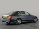 2019-mercedes-benz-e-class-20d-e220d-amg-line-edition-saloon-4d-small-3