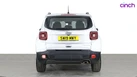2019-jeep-renegade-10-gse-limited-small-5