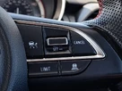 2021-suzuki-swift-14-boosterjet-sport-small-17