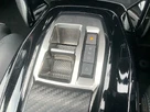 2022-peugeot-208-e-gt-136ps-50kwh-small-13
