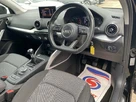 2017-audi-q2-14-tfsi-sport-small-14