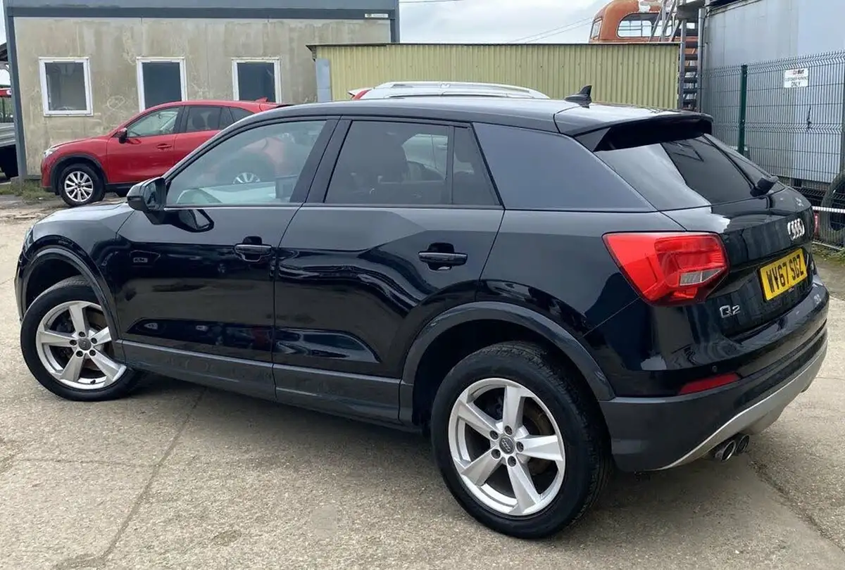2017-audi-q2-14-tfsi-sport-big-3