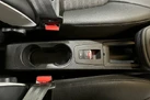 2022-renault-zoe-e-gt-small-32