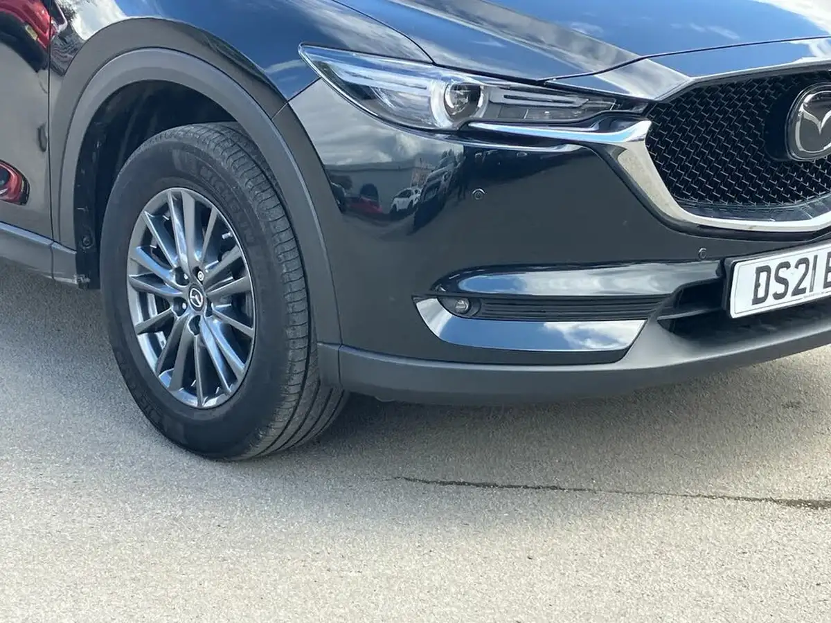 2021-mazda-cx-5-20-se-l-big-31