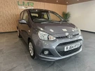 2014-hyundai-i10-10-se-small-4