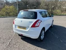 2016-suzuki-swift-12-sz3-4x4-5d-small-7