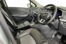 2022-renault-zoe-e-gt-small-6