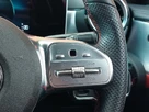 2019-mercedes-benz-cla-13-cla-200-amg-line-coupe-4d-7g-dct-small-9