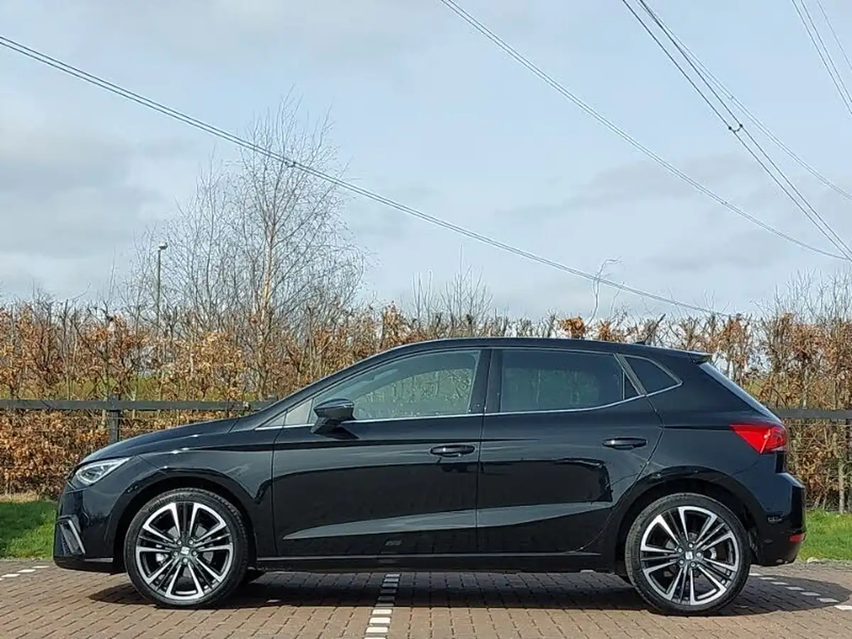 2024-seat-ibiza-10-tsi-xcellence-lux-115ps-dsg-big-3