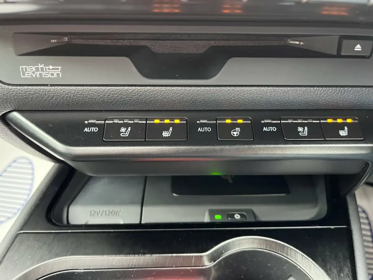 2019-lexus-ux-250h-20-f-sport-premium-plus-pack-big-25