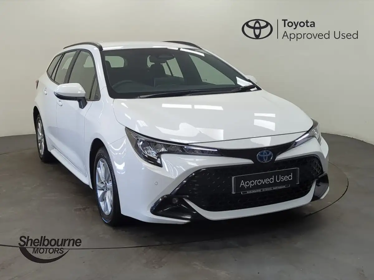 2024-toyota-corolla-18-vvt-i-icon-touring-sports-big-0