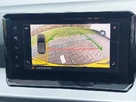 2024-seat-ibiza-10-tsi-xcellence-lux-115ps-dsg-small-14