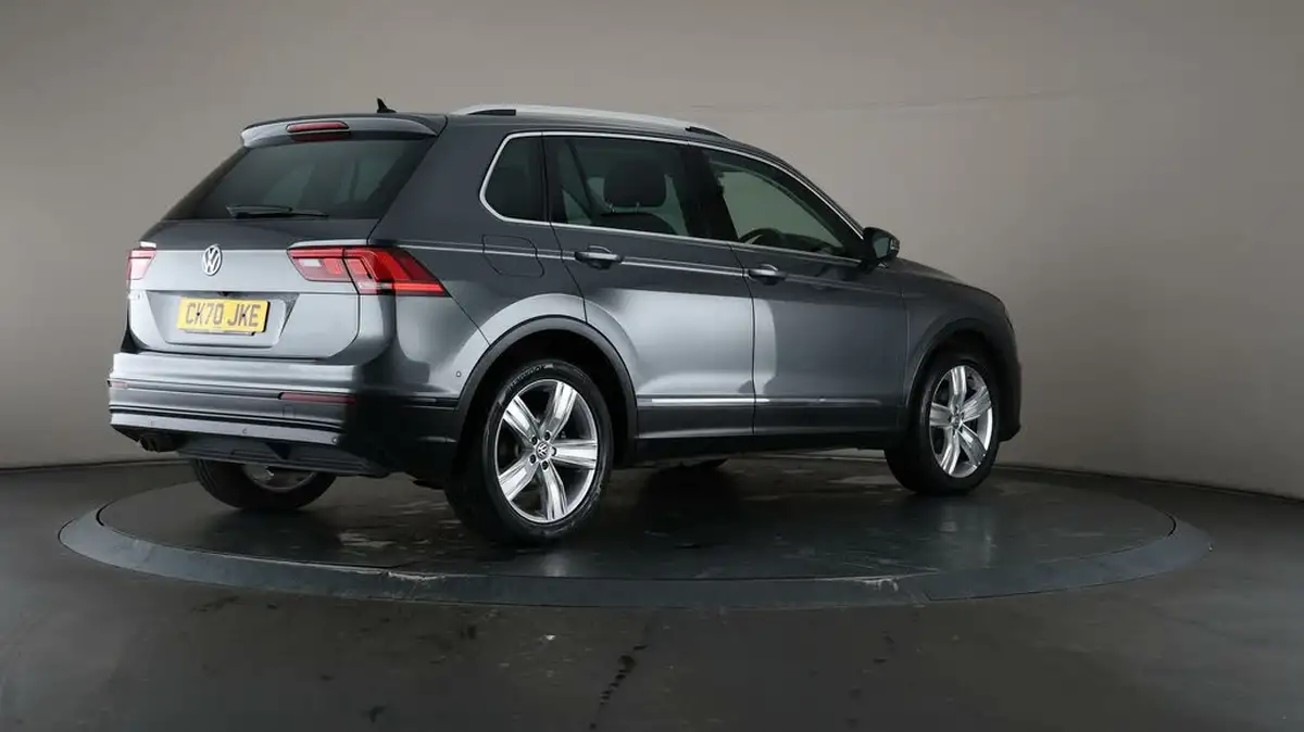 2019-volkswagen-tiguan-15-tsi-match-150ps-big-58