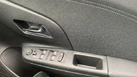 2022-vauxhall-corsa-12i-elite-edition-small-21