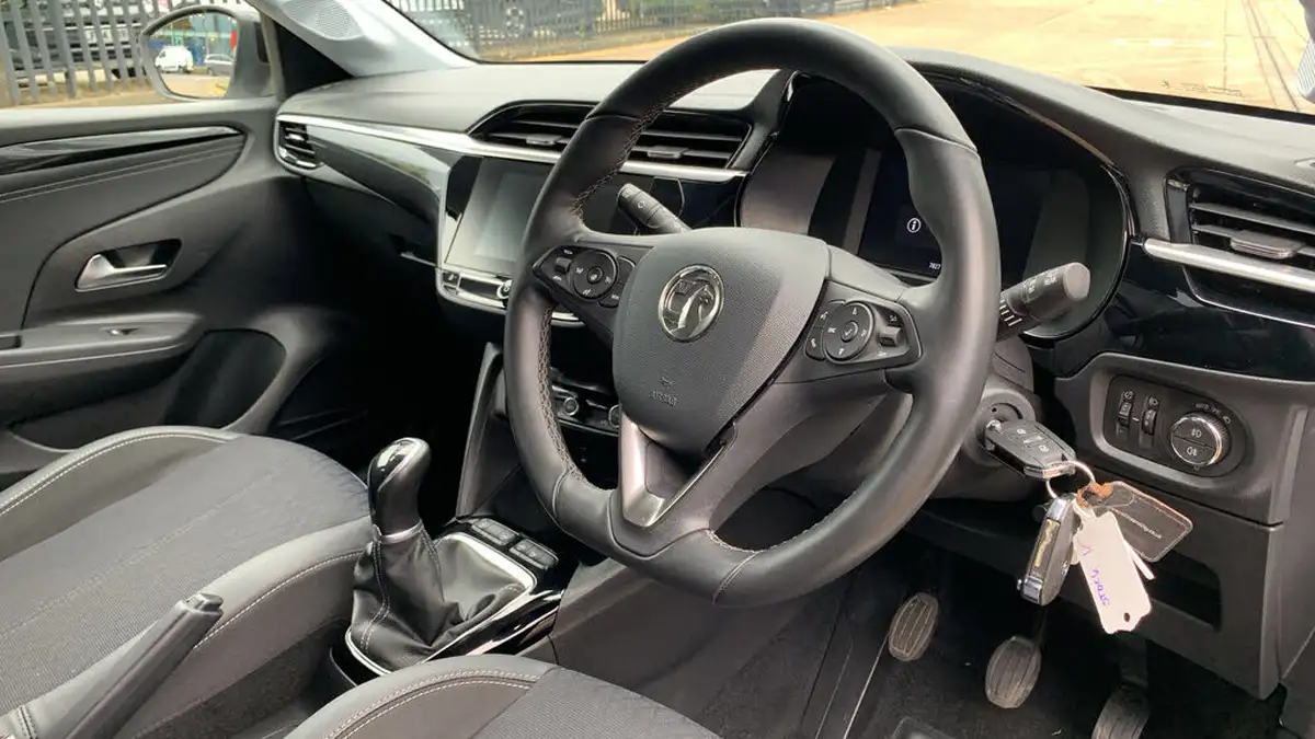 2022-vauxhall-corsa-12i-elite-edition-big-10