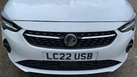 2022-vauxhall-corsa-12i-elite-edition-small-45