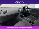 2018-seat-leon-14-tsi-fr-technology-hatchback-5d-small-9