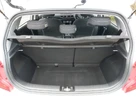 2019-kia-picanto-10-2-small-7