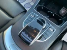 2016-mercedes-benz-c-class-21d-c220d-amg-line-170ps-premium-plusss-saloon-4d-auto-small-19