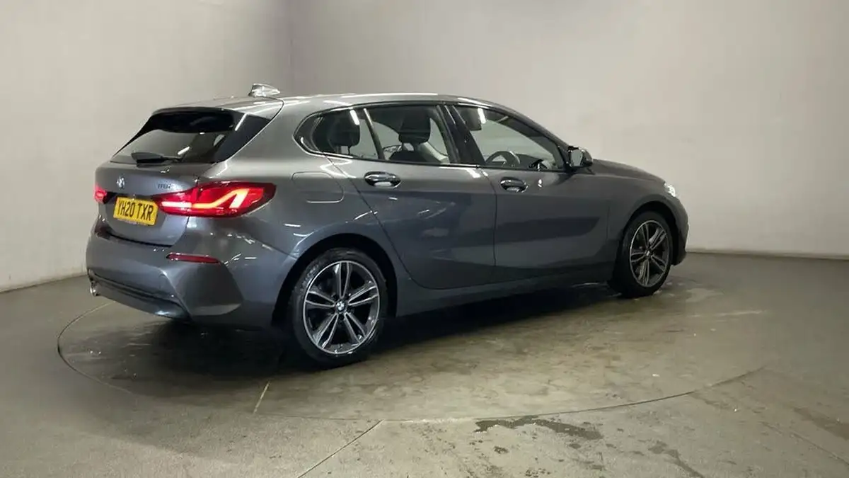 2020-bmw-1-series-15-118i-sport-138bhp-dct-big-7