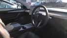 2021-tesla-model-3-e-standard-plus-small-8