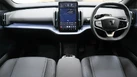 2024-volvo-ex30-e-twin-plus-small-9
