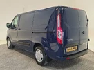 2020-ford-transit-custom-20tdci-320-l1h1-trend-105pseu6dt-panel-van-small-9