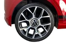 2021-volkswagen-up-10-gti-5d-small-8