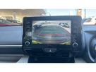 2021-toyota-yaris-15-vvt-i-excel-small-28