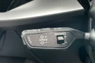 2023-audi-a3-10-30-tfsi-s-line-saloon-4d-small-48
