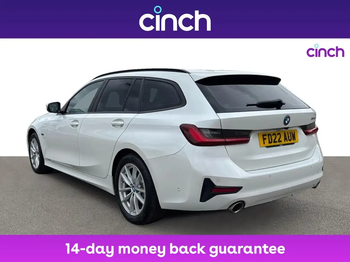 2022-bmw-3-series-20-330e-se-pro-touring-5d-big-4