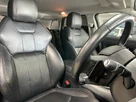 2018-land-rover-range-rover-evoque-20td4-se-auto-small-20