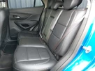 2017-vauxhall-mokka-x-14i-16v-turbo-elite-nav-140ps-ss-1364cc-small-5