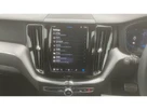 2021-volvo-xc60-20td-b4-r-design-awd-small-20