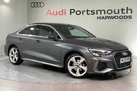 2023-audi-a3-10-30-tfsi-s-line-saloon-4d-small-0