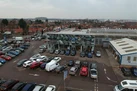 2021-volkswagen-up-10-gti-5d-small-35