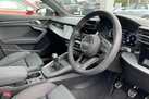 2023-audi-a3-10-30-tfsi-s-line-saloon-4d-small-24